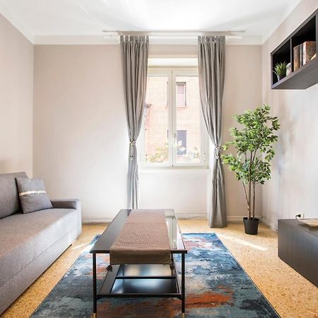 Art Of Living - Suite Elegante Nel Cuore Di Roma Exterior foto